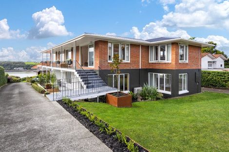 Photo of property in 3/29 Paritai Drive, Orakei, Auckland, 1071