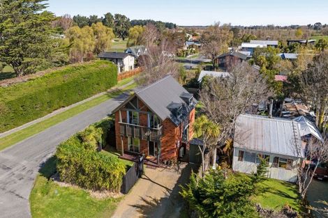 Photo of property in 121 Park Terrace, Waikuku Beach, 7473