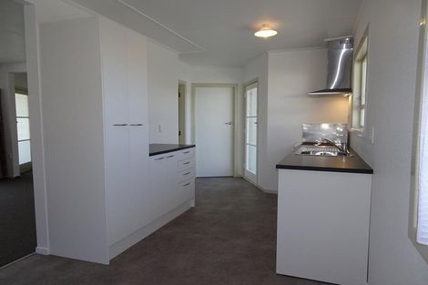 Photo of property in 12 Birkenhead Crescent, Flaxmere, Hastings, 4120