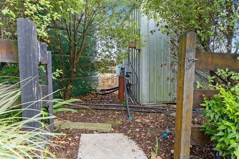 Photo of property in 1555 Morrinsville-tahuna Road, Tahuna, Morrinsville, 3373