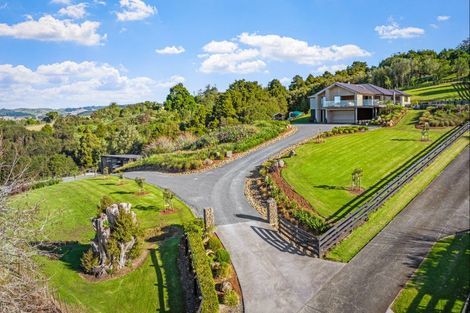 Photo of property in 24d Francis Place, Warkworth, 0984