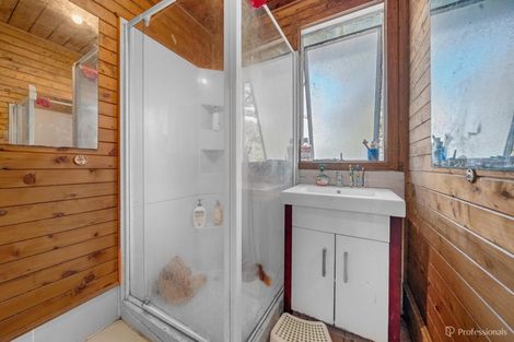 Photo of property in 26 Clayton Avenue, Otara, Auckland, 2023