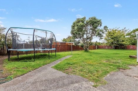 Photo of property in 10 Hinemoa Street, Whanganui East, Whanganui, 4500