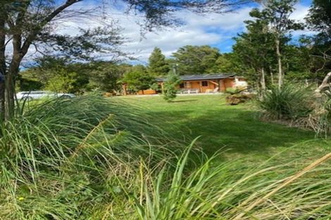 Photo of property in 7 Banbury Street, Waimangaroa, Westport, 7891