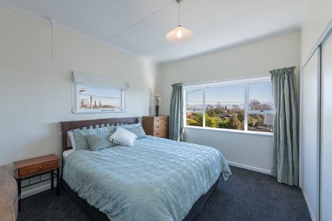 Photo of property in 13 Koromiko Avenue, Hawera, 4610