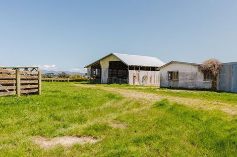 Photo of property in 83172 State Highway 2, Eketahuna, 4993