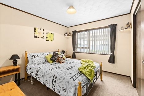 Photo of property in 34 York Avenue, Tamatea, Napier, 4112