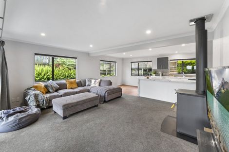 Photo of property in 2c Cautley Street, Richmond, 7020