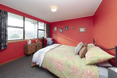 Photo of property in 7975 State Highway 1, Taihape, 4793