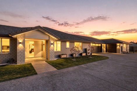 Photo of property in 82 Colemans Road, Springlands, Blenheim, 7201