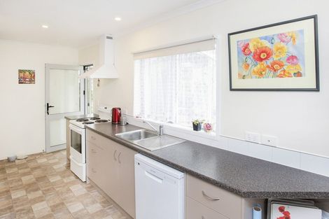 Photo of property in 8a Loisel Street, Riverdale, Gisborne, 4010