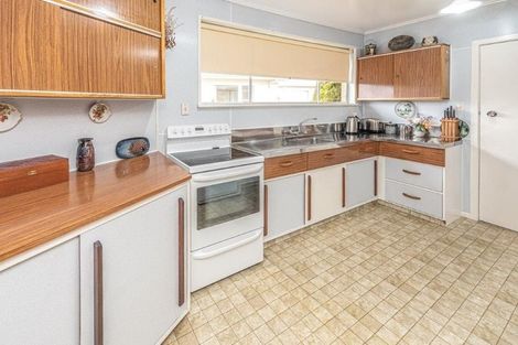 Photo of property in 74 Fitzherbert Avenue, Tawhero, Whanganui, 4501