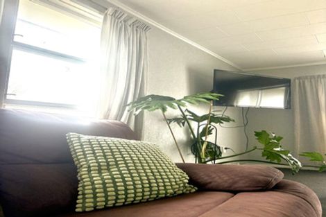 Photo of property in 42 Brown Road, Mill Road, Invercargill, 9872