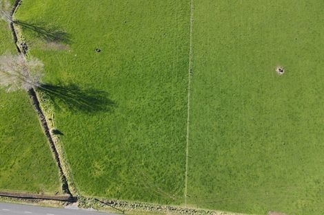 Photo of property in 91 Goodwin Road, Ohaupo, Cambridge, 3495