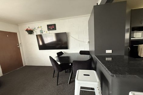 Photo of property in 7/246 Main Road, Tawa, Wellington, 5028