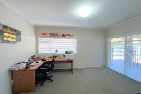 Photo of property in 19b King Edward Avenue, Epsom, Auckland, 1023