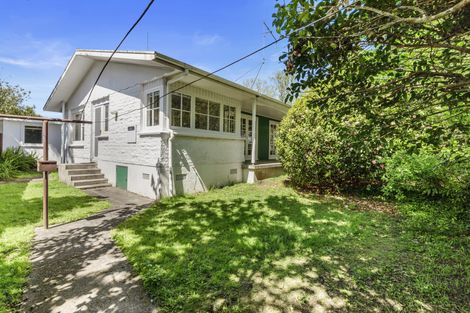 Photo of property in 634a River Road, Chartwell, Hamilton, 3210