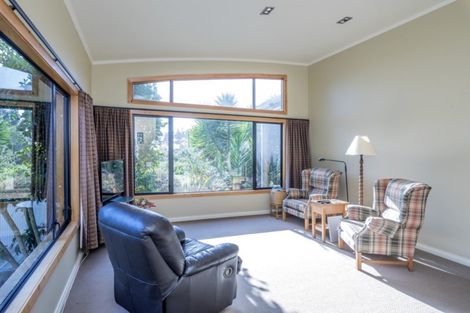 Photo of property in 165b Papaitonga Lake Road, Ohau, Levin, 5570