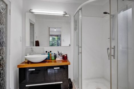 Photo of property in 40b Fitzroy Road, Fitzroy, New Plymouth, 4312