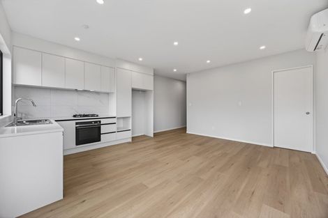 Photo of property in 228 Bremner Road, Karaka, 2578