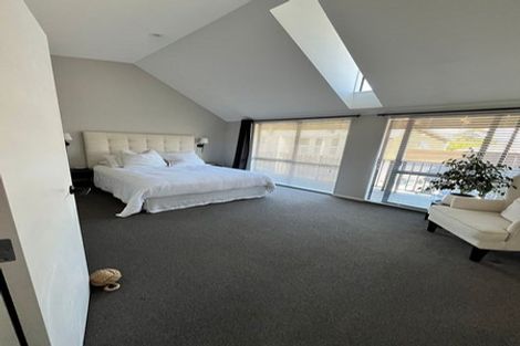 Photo of property in 11 Rochdale Way, Stoke, Nelson, 7011