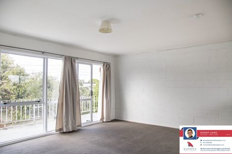Photo of property in 8/22b Arabi Street, Sandringham, Auckland, 1041
