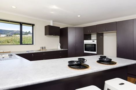 Photo of property in 91 Bishopdale Avenue, Bishopdale, Nelson, 7011