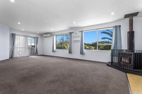 Photo of property in 20 Landscape Road, Coastlands, Whakatane, 3120