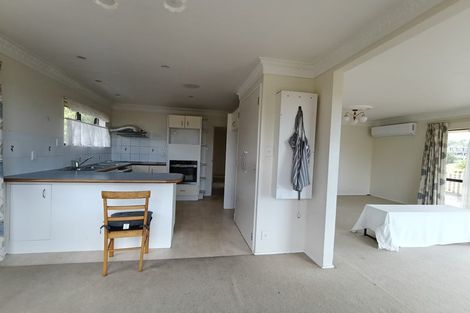 Photo of property in 94 Langana Avenue, Browns Bay, Auckland, 0630