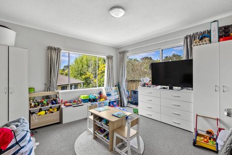 Photo of property in 151 Brian Crescent, Stanmore Bay, Whangaparaoa, 0932