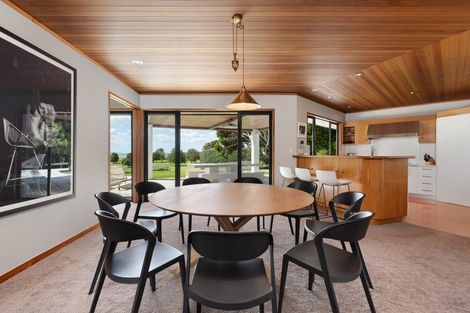 Photo of property in 59d Western Avenue, Omokoroa, 3114