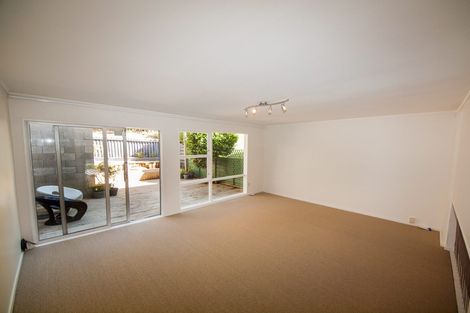 Photo of property in 99 Churton Drive, Churton Park, Wellington, 6037