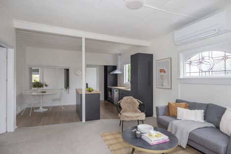 Photo of property in 37 Chelmer Street, Oamaru, 9400