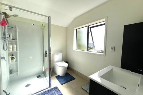 Photo of property in 4/18 Pannill Place, Oteha, Auckland, 0632