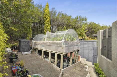 Photo of property in 6 Commodore Place, Britannia Heights, Nelson, 7010