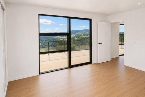 Photo of property in 116 Centennial Drive, Whitianga, 3510