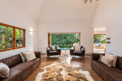 Photo of property in 3/44 Allendale Road, Mount Albert, Auckland, 1025