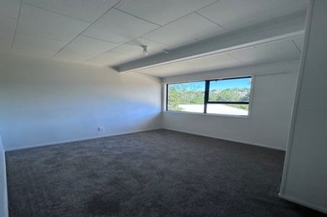 Photo of property in 121 Athena Drive, Totara Vale, Auckland, 0629