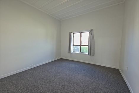 Photo of property in 15 Mcvay Street, Napier South, Napier, 4110