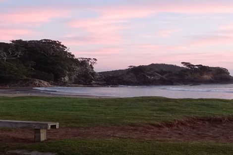 Photo of property in 31 Waitorupai Way, Matapouri, Whangarei, 0173