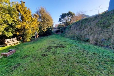 Photo of property in 5 Ipswich Street, Balclutha, 9230