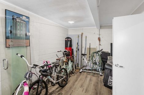 Photo of property in 3b Leander Street, Mount Maunganui, 3116