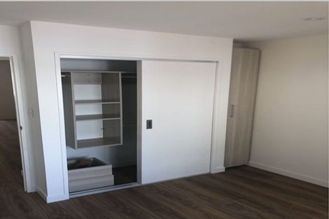 Photo of property in 31a Castleton Street, Birkdale, Auckland, 0626