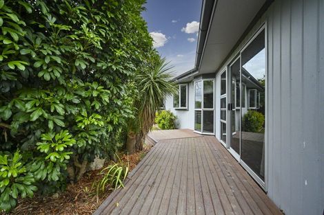 Photo of property in 3 Murdoch Place, Raureka, Hastings, 4120
