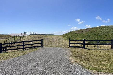 Photo of property in 19 Truebridge Drive, Waitarere, Levin, 5510