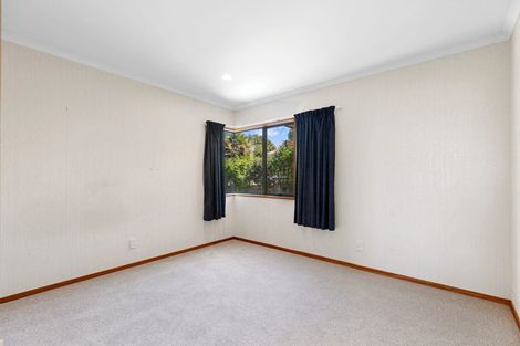 Photo of property in 23 Santa Monica Drive, Papamoa Beach, Papamoa, 3118