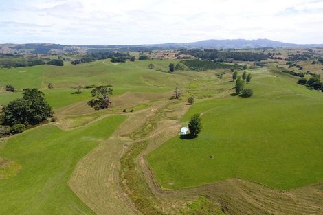 Photo of property in 829 Honikiwi Road, Honikiwi, Otorohanga, 3973