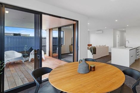 Photo of property in 13 Barberry Drive, Morrinsville, 3300