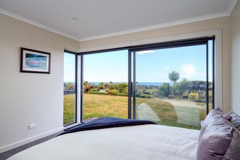 Photo of property in 1/67 Gardiners Road, Awamoa, Oamaru, 9495