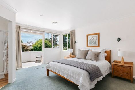 Photo of property in 6 Saint Andrews Drive, Bethlehem, Tauranga, 3110